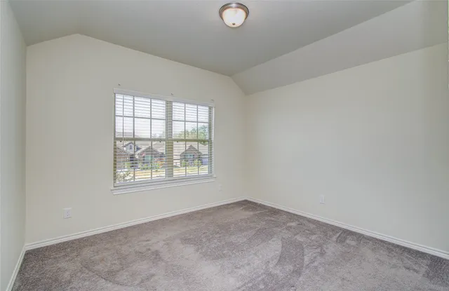 $2,899 | 27817 Ellie Oak Lane, Spring, TX 77386