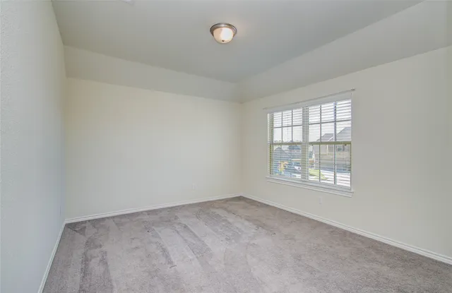 $2,899 | 27817 Ellie Oak Lane, Spring, TX 77386