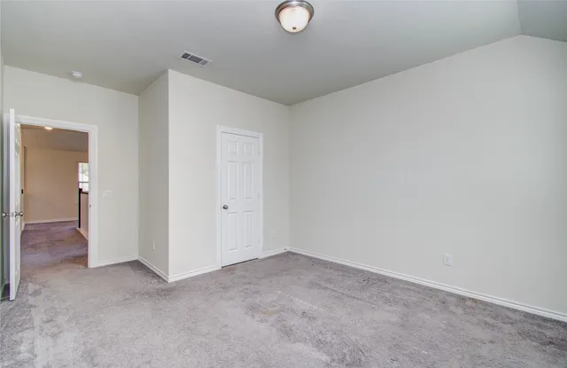 $2,899 | 27817 Ellie Oak Lane, Spring, TX 77386