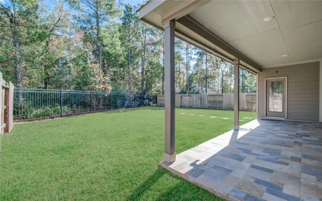 $2,899 | 27817 Ellie Oak Lane, Spring, TX 77386