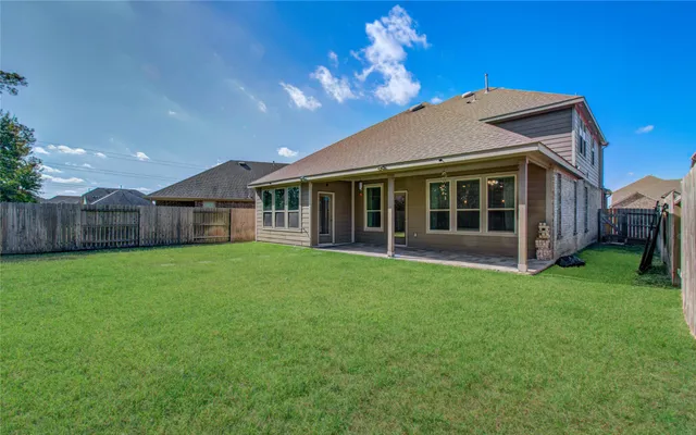 $2,899 | 27817 Ellie Oak Lane, Spring, TX 77386