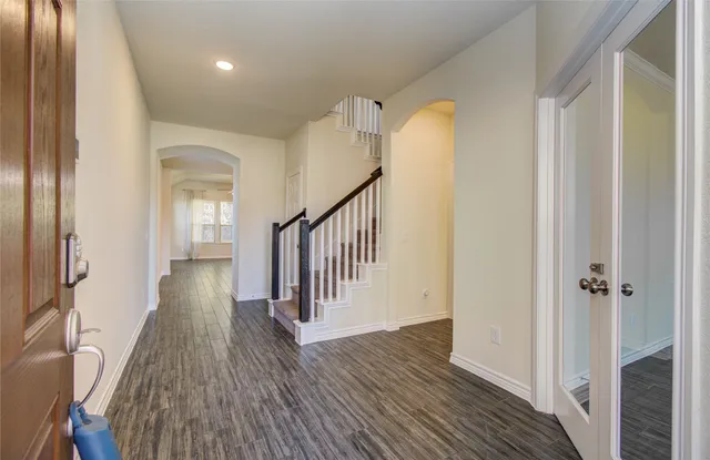 $2,899 | 27817 Ellie Oak Lane, Spring, TX 77386