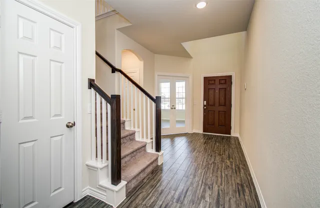 $2,899 | 27817 Ellie Oak Lane, Spring, TX 77386