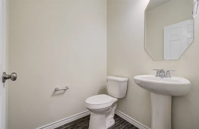 $2,899 | 27817 Ellie Oak Lane, Spring, TX 77386