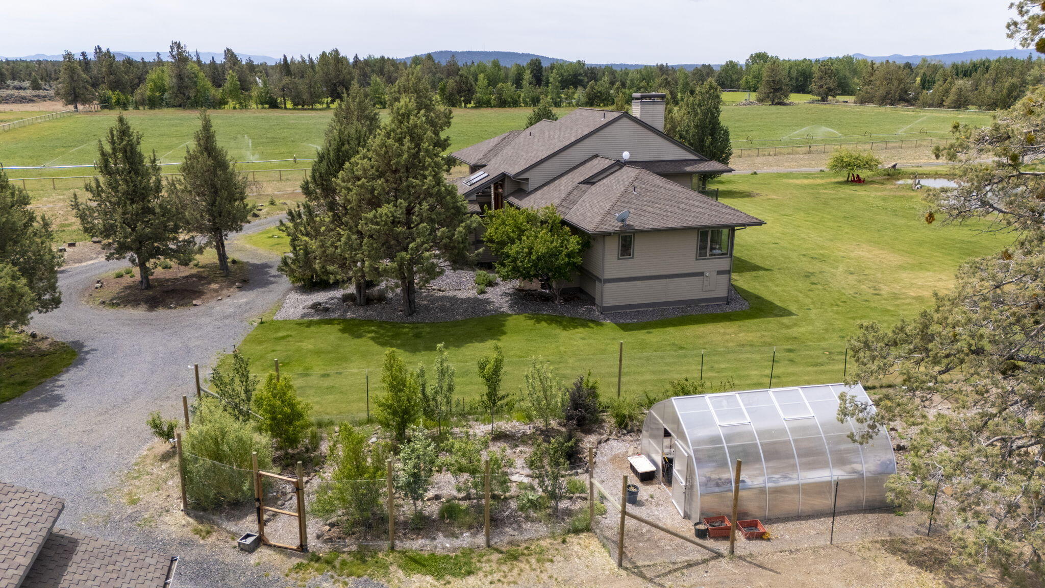 64840 Simon Road Bend, OR 97703 - Photo 47 of 60 68-web-or-mls-64840 Simon Rd, Bend-68