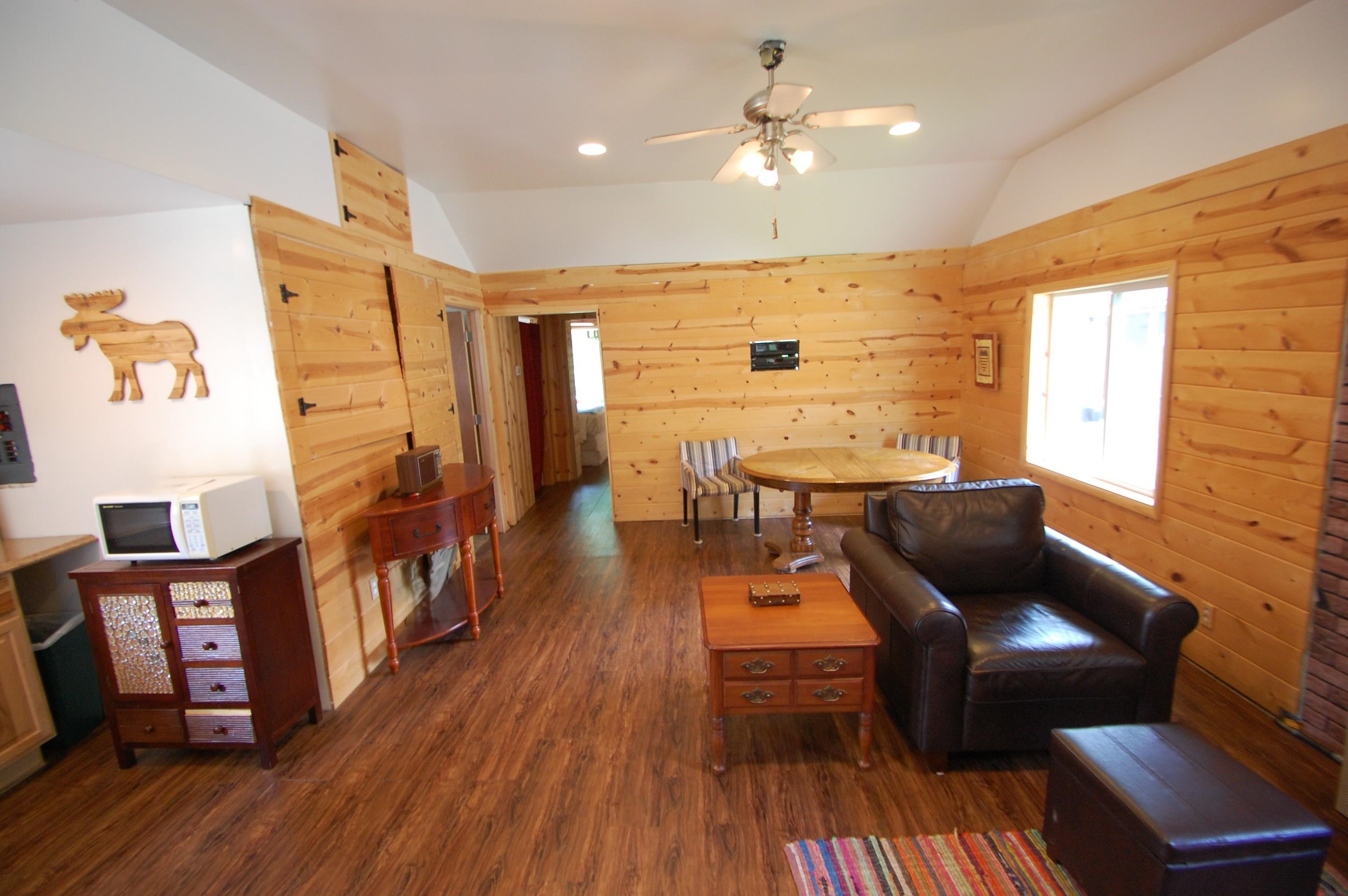 3615 Longue Road West Branch, MI 48661 - Photo 4 of 20