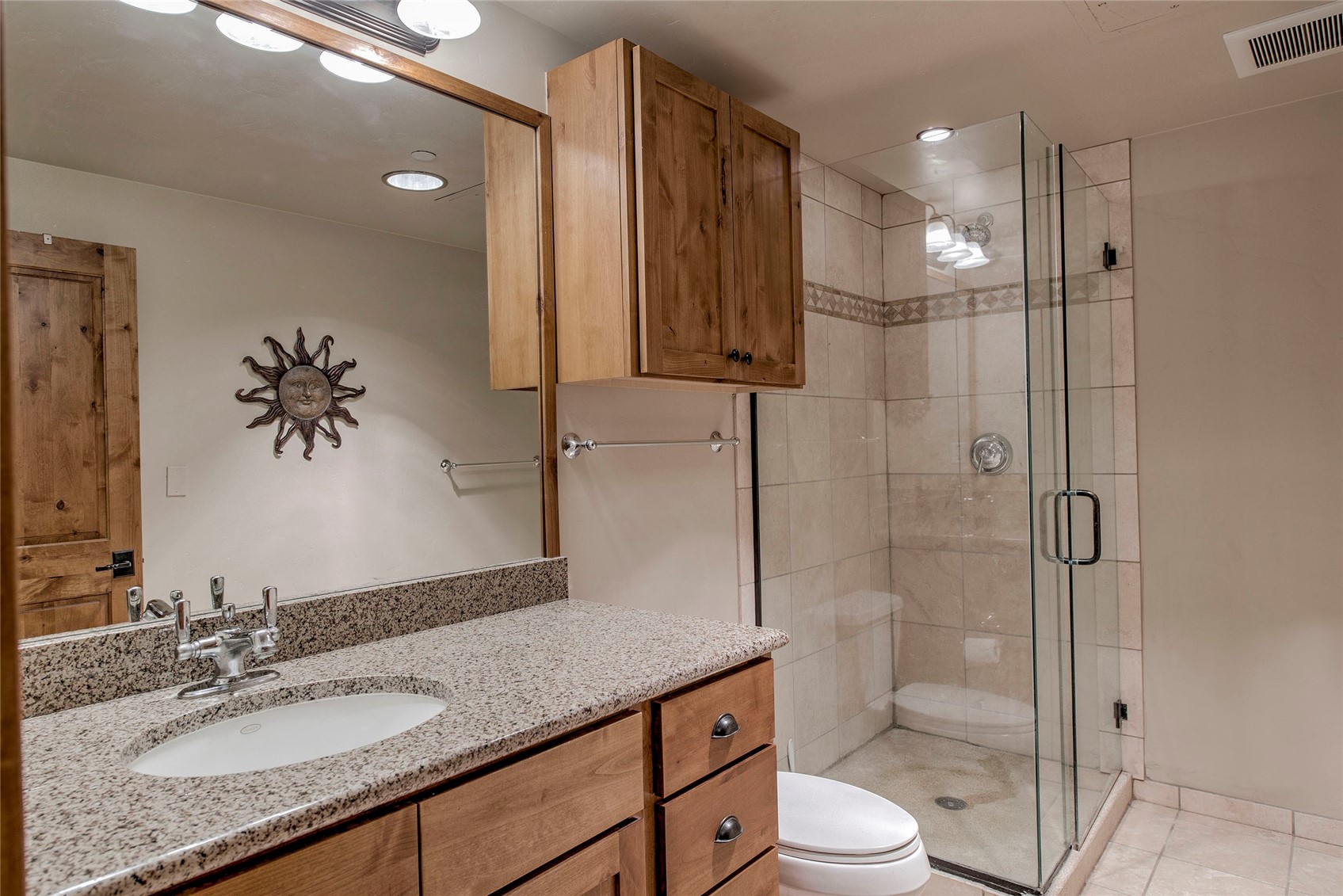 1101 Divide Road, Unit 206 Frisco, CO 80443 - Photo 12 of 30