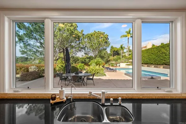 $4,500,000 | 14835 Caminito Lorren, Del Mar, CA 92014