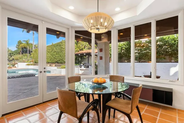 $4,500,000 | 14835 Caminito Lorren, Del Mar, CA 92014