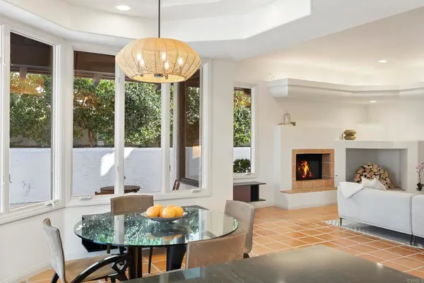 $4,500,000 | 14835 Caminito Lorren, Del Mar, CA 92014