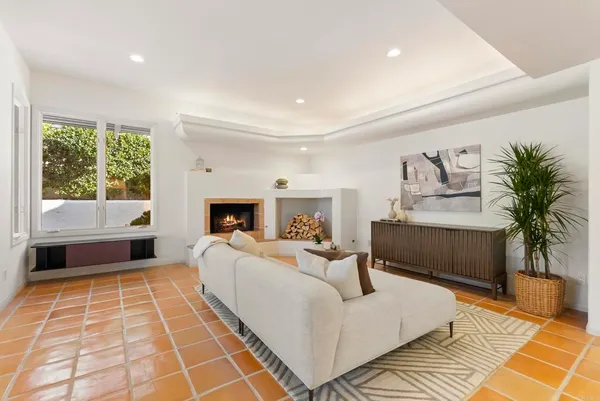 $4,500,000 | 14835 Caminito Lorren, Del Mar, CA 92014