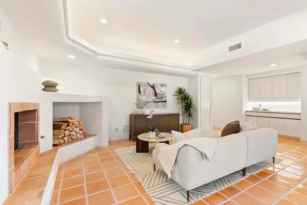 $4,500,000 | 14835 Caminito Lorren, Del Mar, CA 92014