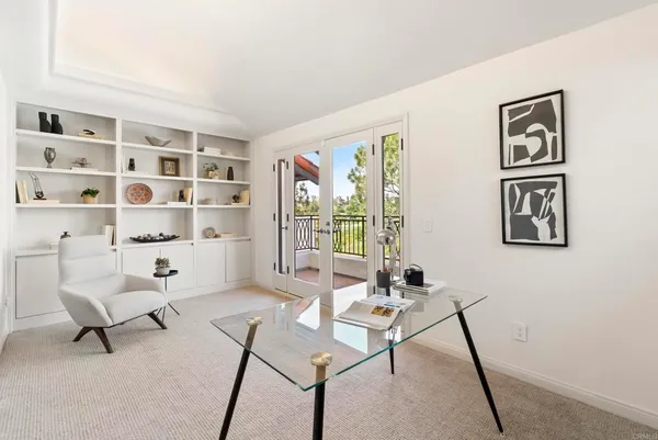 $4,500,000 | 14835 Caminito Lorren, Del Mar, CA 92014