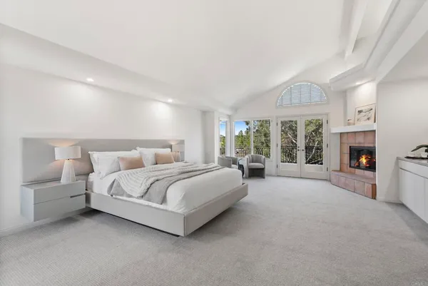 $4,500,000 | 14835 Caminito Lorren, Del Mar, CA 92014