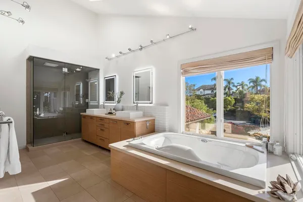 $4,500,000 | 14835 Caminito Lorren, Del Mar, CA 92014
