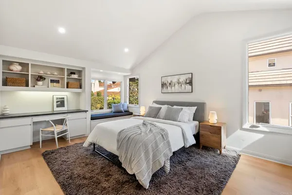 $4,500,000 | 14835 Caminito Lorren, Del Mar, CA 92014