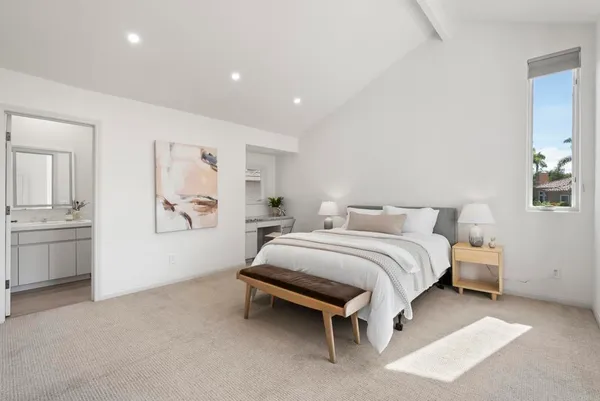 $4,500,000 | 14835 Caminito Lorren, Del Mar, CA 92014