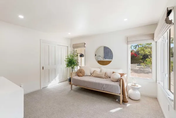 $4,500,000 | 14835 Caminito Lorren, Del Mar, CA 92014