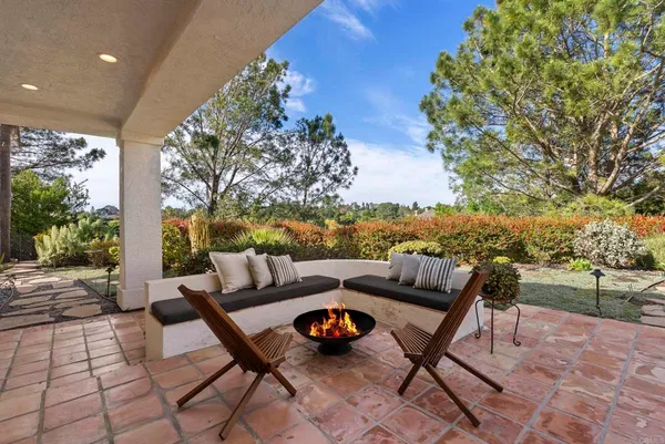 $4,500,000 | 14835 Caminito Lorren, Del Mar, CA 92014