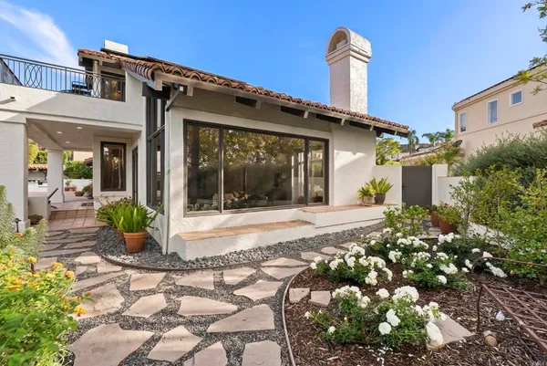 $4,500,000 | 14835 Caminito Lorren, Del Mar, CA 92014
