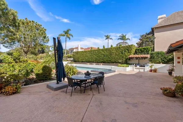 $4,500,000 | 14835 Caminito Lorren, Del Mar, CA 92014