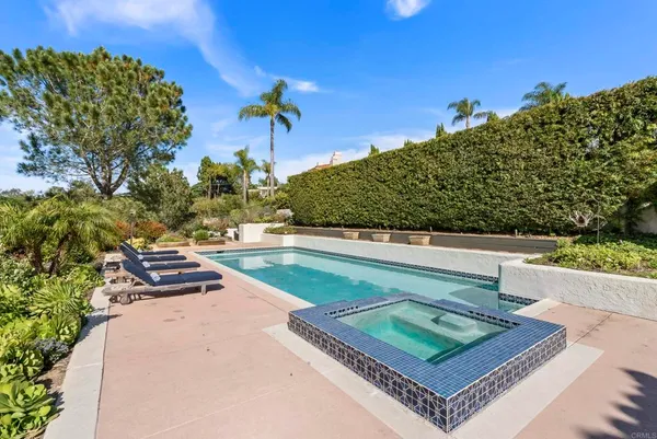$4,500,000 | 14835 Caminito Lorren, Del Mar, CA 92014