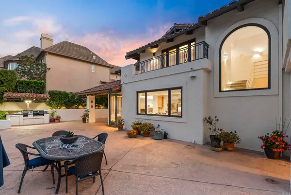 $4,500,000 | 14835 Caminito Lorren, Del Mar, CA 92014