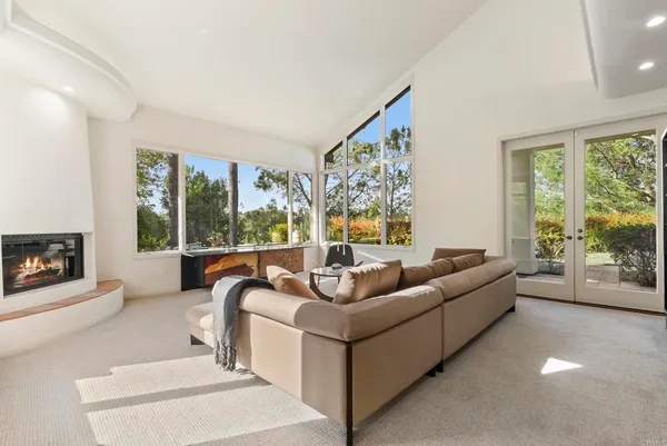 $4,500,000 | 14835 Caminito Lorren, Del Mar, CA 92014