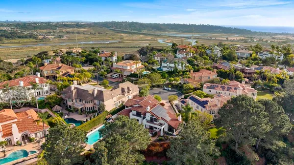 $4,500,000 | 14835 Caminito Lorren, Del Mar, CA 92014