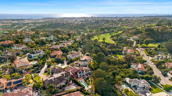 $4,500,000 | 14835 Caminito Lorren, Del Mar, CA 92014