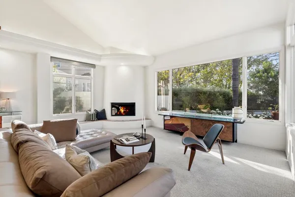 $4,500,000 | 14835 Caminito Lorren, Del Mar, CA 92014