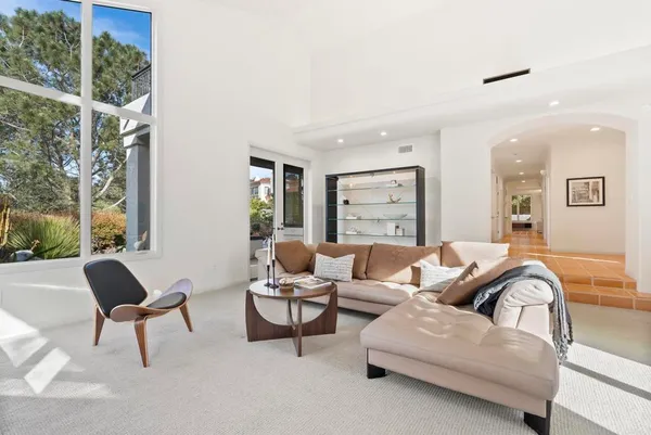 $4,500,000 | 14835 Caminito Lorren, Del Mar, CA 92014