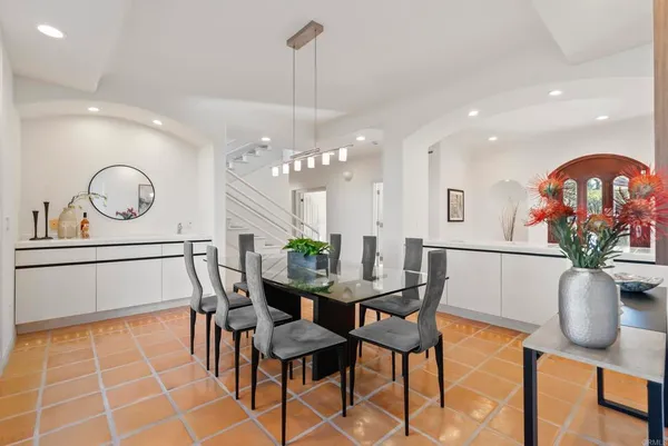 $4,500,000 | 14835 Caminito Lorren, Del Mar, CA 92014