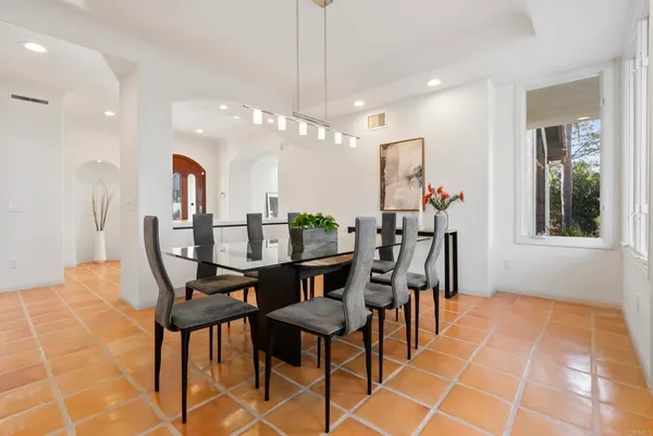 $4,500,000 | 14835 Caminito Lorren, Del Mar, CA 92014