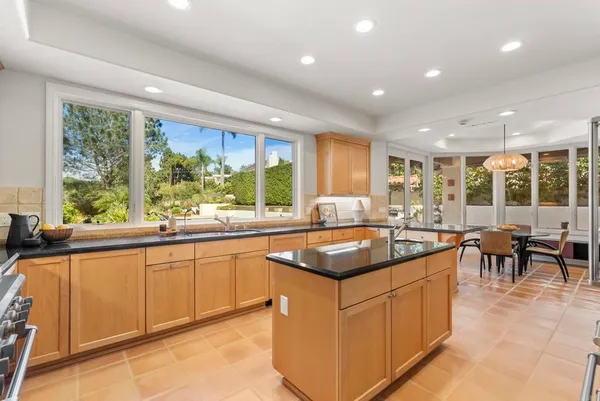 $4,500,000 | 14835 Caminito Lorren, Del Mar, CA 92014
