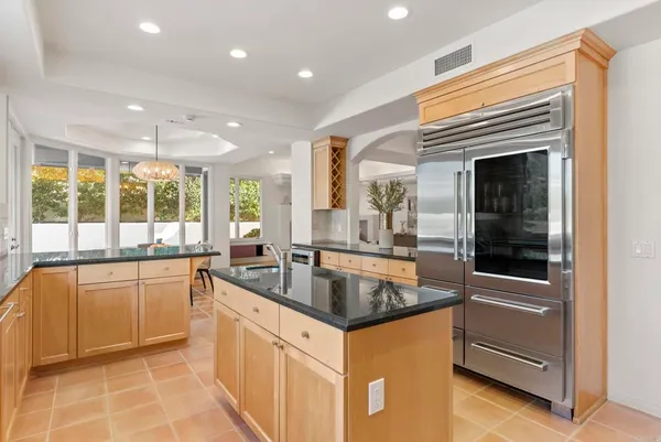 $4,500,000 | 14835 Caminito Lorren, Del Mar, CA 92014