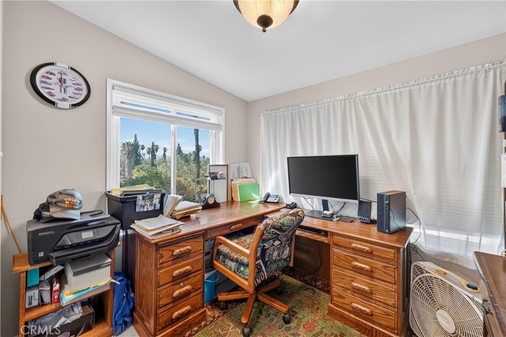 7307 Lenox Avenue Riverside, CA 92504 - Photo 20 of 56 Office