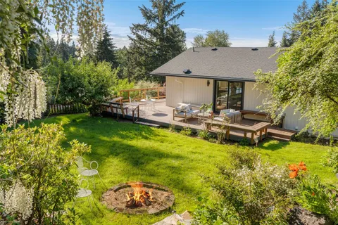 $1,349,900 | 7017 Northeast 155th Place, Kenmore, WA 98028