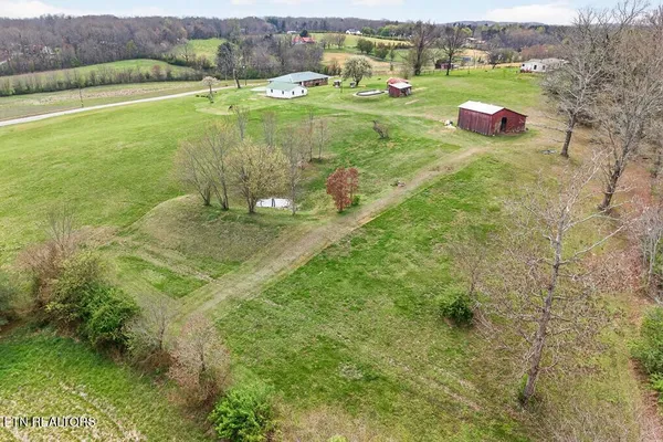 $650,000 | 28599 Highway 30, Pikeville, TN 37367