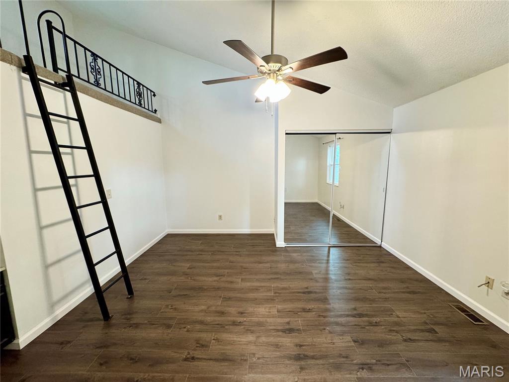 806 North Cherry Street O'Fallon, IL 62269 - Photo 11 of 22