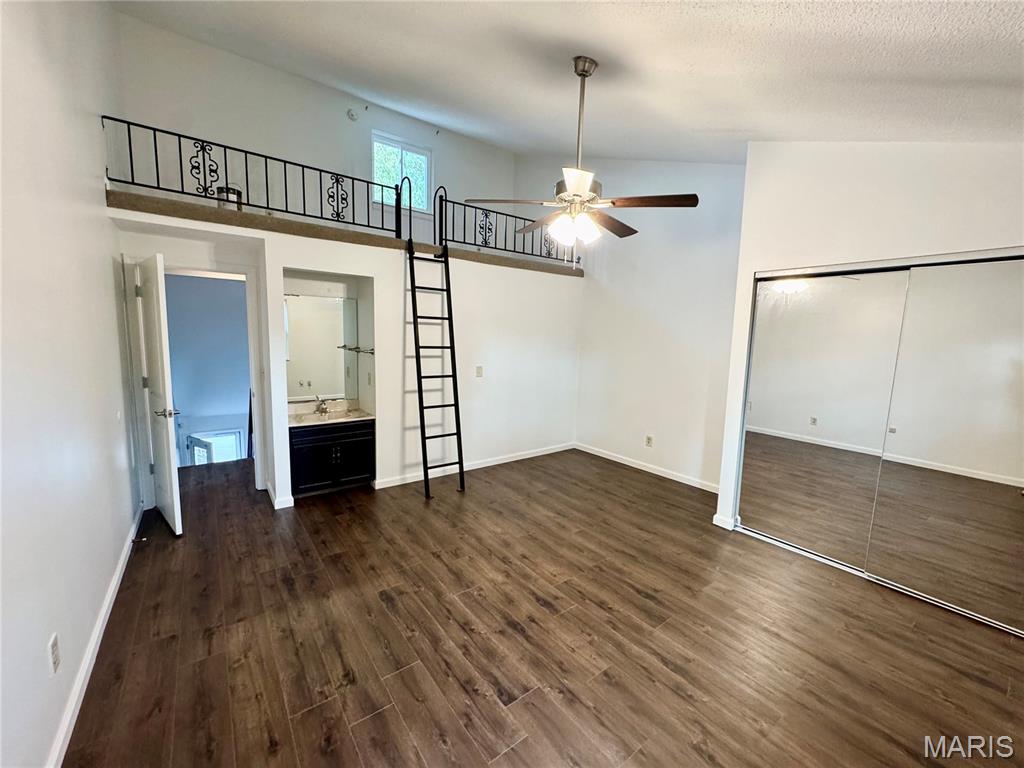 806 North Cherry Street O'Fallon, IL 62269 - Photo 12 of 22