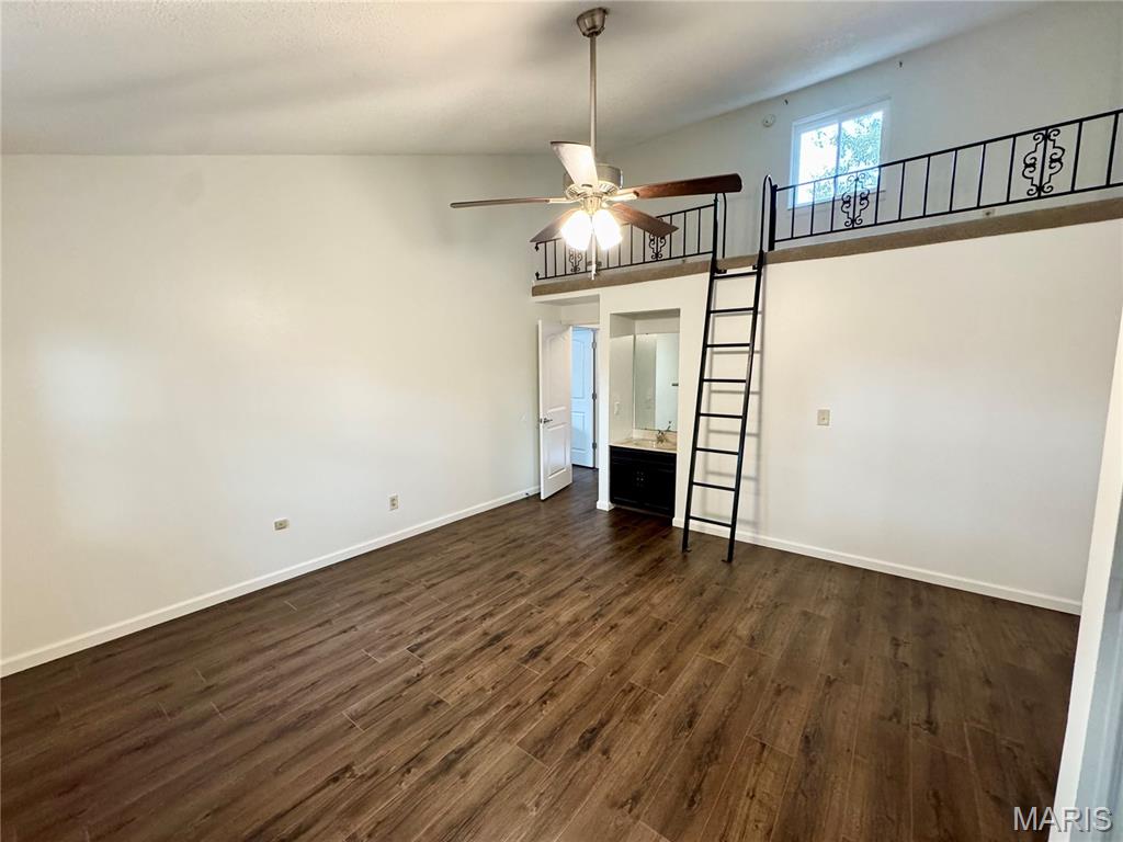 806 North Cherry Street O'Fallon, IL 62269 - Photo 13 of 22