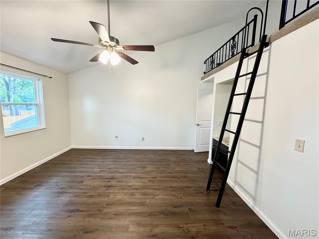 806 North Cherry Street O'Fallon, IL 62269 - Photo 14 of 22