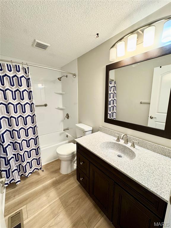 806 North Cherry Street O'Fallon, IL 62269 - Photo 15 of 22