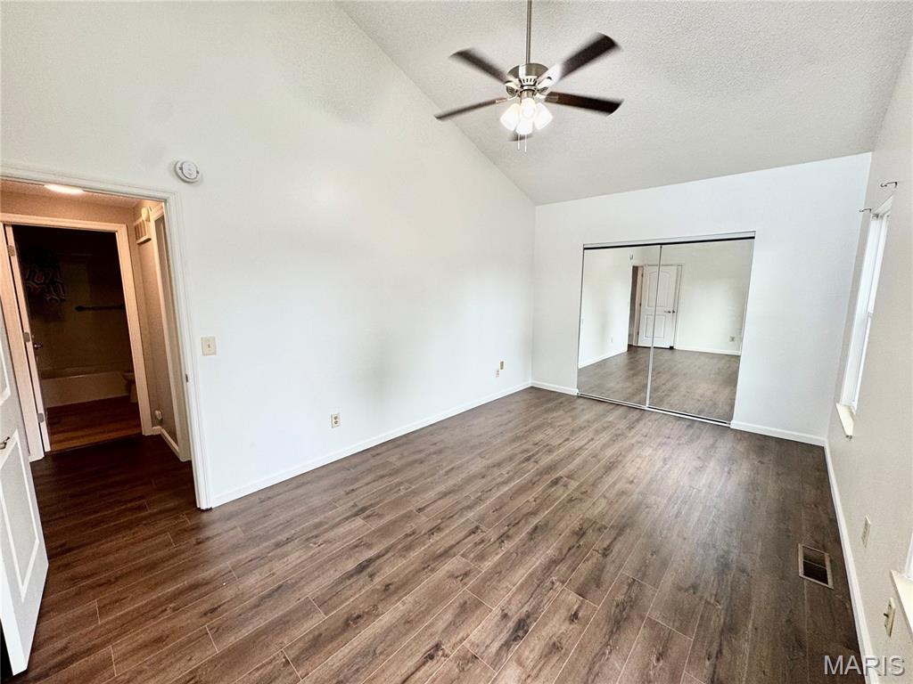 806 North Cherry Street O'Fallon, IL 62269 - Photo 16 of 22