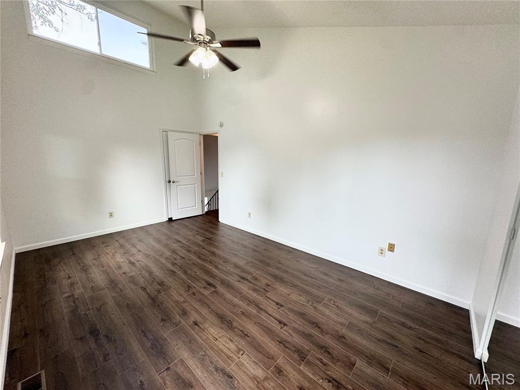 806 North Cherry Street O'Fallon, IL 62269 - Photo 17 of 22