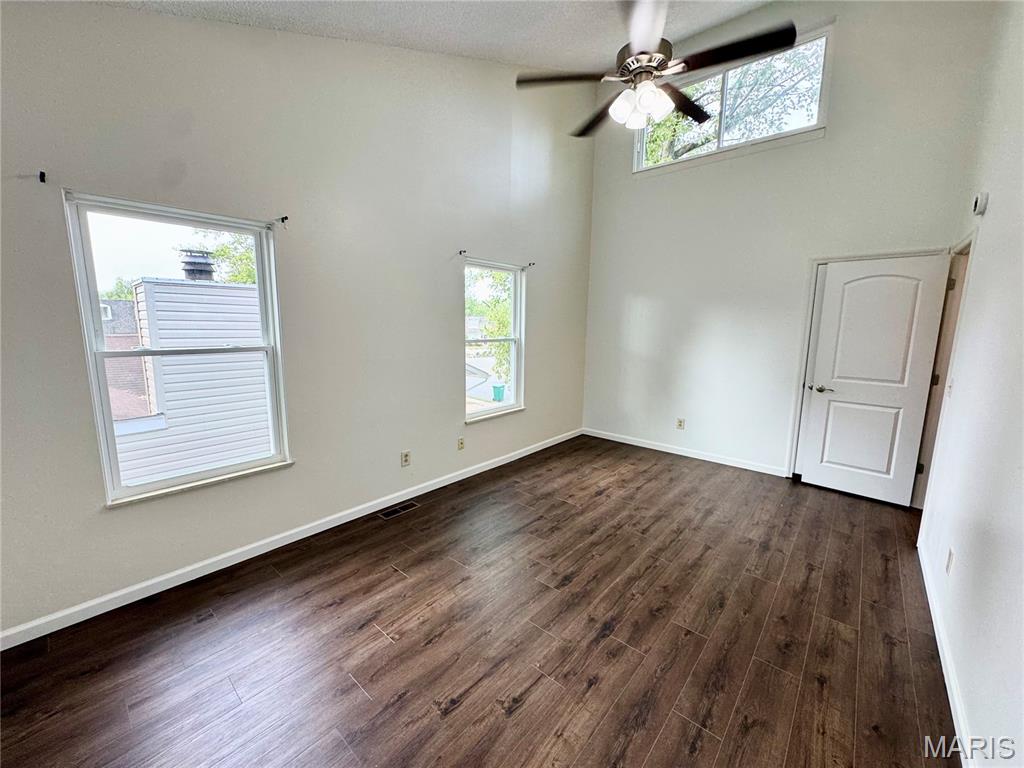 806 North Cherry Street O'Fallon, IL 62269 - Photo 18 of 22