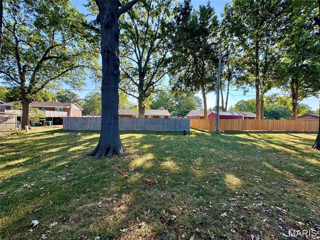 806 North Cherry Street O'Fallon, IL 62269 - Photo 21 of 22