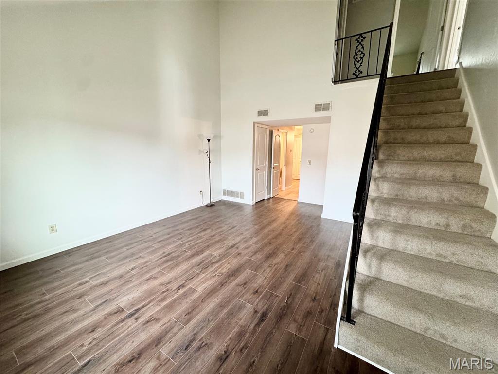 806 North Cherry Street O'Fallon, IL 62269 - Photo 3 of 22