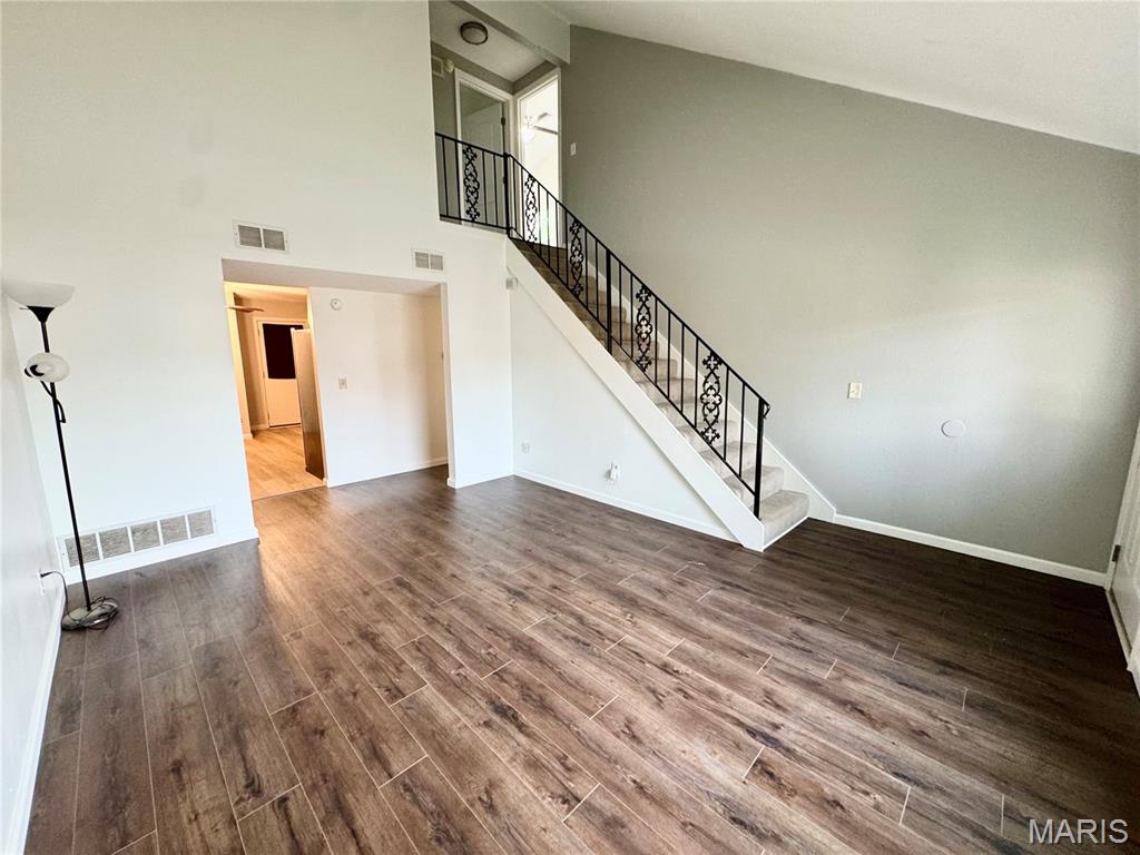 806 North Cherry Street O'Fallon, IL 62269 - Photo 4 of 22